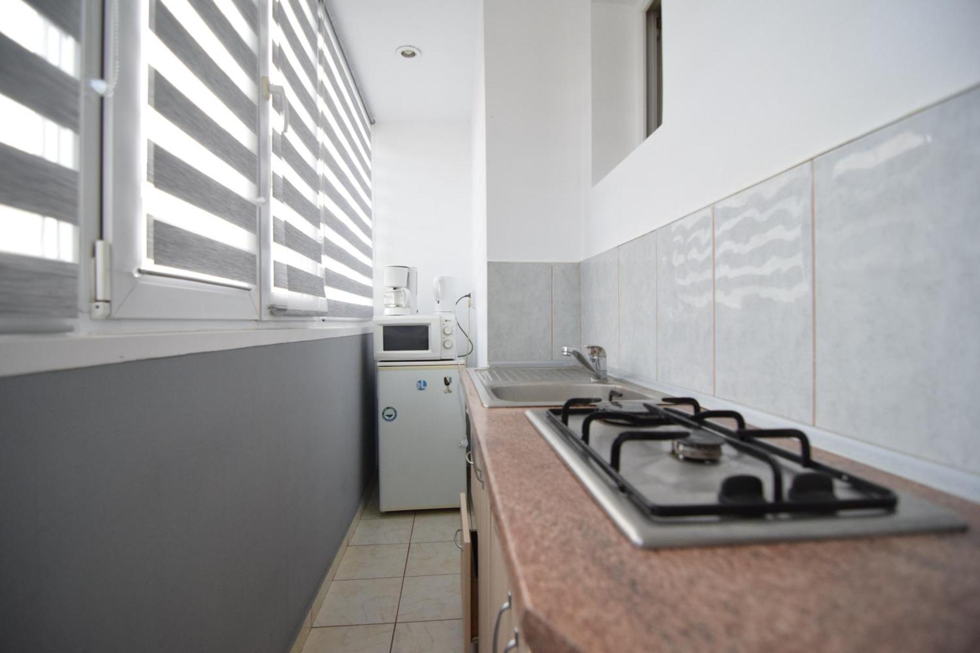 Cozy Apartament Bucureşti